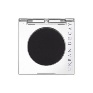 Urban Decay Blackout