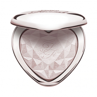 Too Faced Iluminador Blinded by the Light