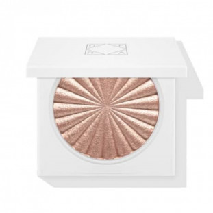 Ofra Blissful Iluminador