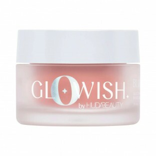 Huda Beauty Glowish Blur Jam Primer 26ml