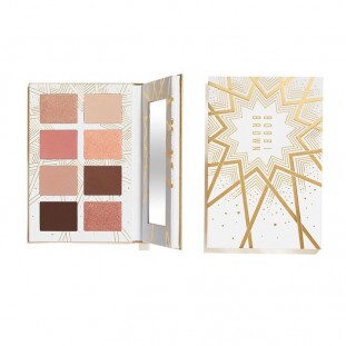 Bobbi Brown Cobblestone Lane