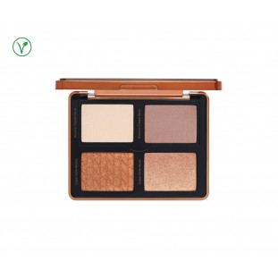 Natasha Denona Bronze Cheek