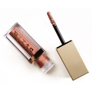 STILA Glitter e Glow Bronzed Bell