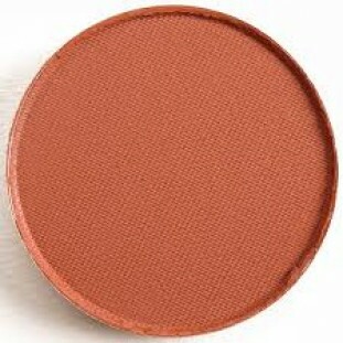 Mac Refil Sombra Brown Script 1.5g