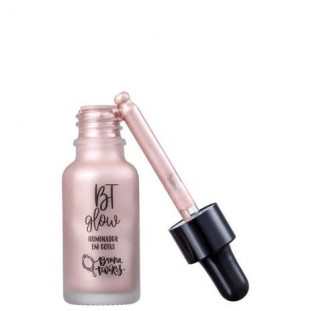 Bruna Tavares BT Glow R Pearl