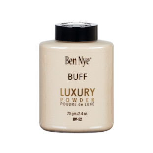 Ben Nye Buff - 70g