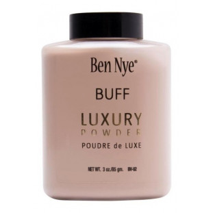 Ben Nye Buff - 85g