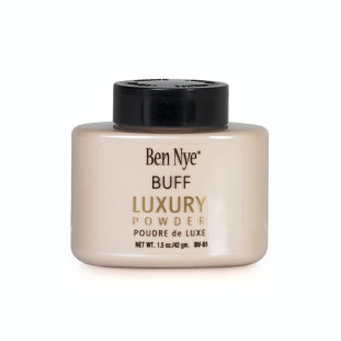 Ben Nye Buff - 42g