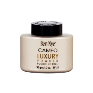 Ben Nye Cameo - 35g