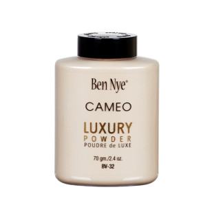 Ben Nye Cameo - 70g