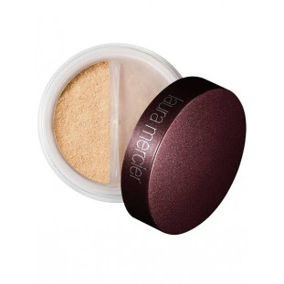 Laura Mercier Mineral Illuminating Powder Cor Starlight - 9.6g