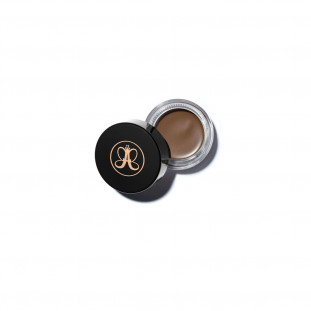 Anastasia Beverly Hills DIPBROW Pomade - COR CARAMEL