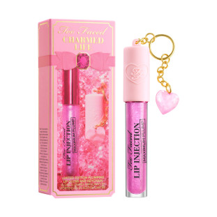 Too Faced Charmed Life Gloss