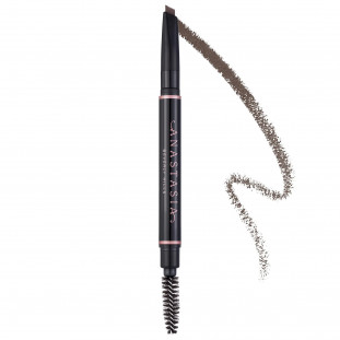 Anastasia Beverly Hills Brow Definer - COR CHOCOLATE