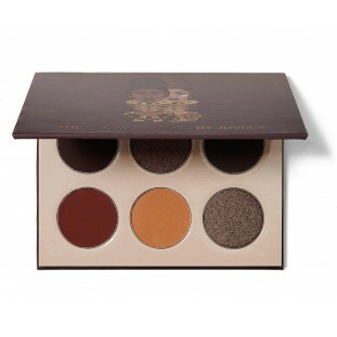 JUVIAS THE CHOCOLATES