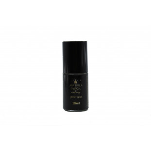 Ana Paula Marcal Cola de Glitter 10ml
