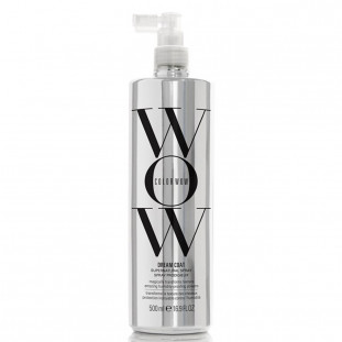 Color Wow Dream Coat Supernatural Spray Anti-frizz 500ml