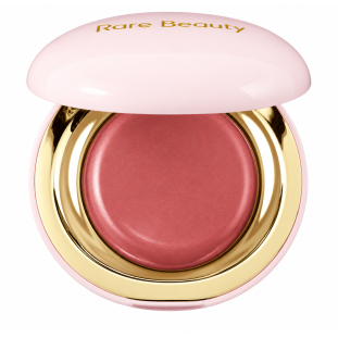 Rare Beauty Blush Creme Nearly Neutral