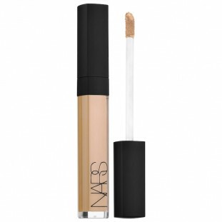 Nars Radiant Creamy Concealer Corretivo Líquido - Custard