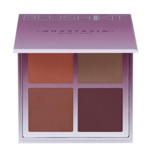 Anastasia Beverly Hills Gradient