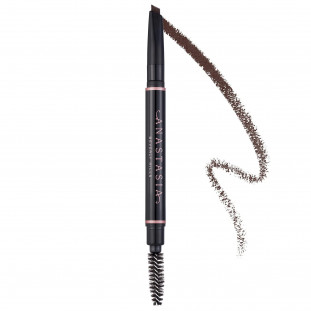 Anastasia Beverly Hills Brow Definer - COR DARK BROWN