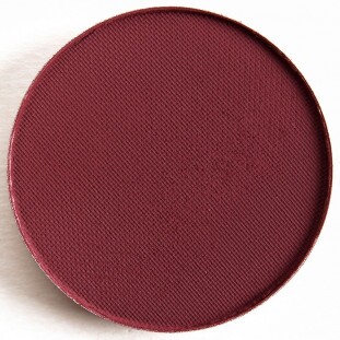 Mac Refil Sombra Deep Damson 1.5g