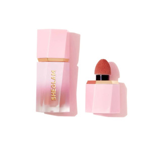 Sheglam Blush Devoted