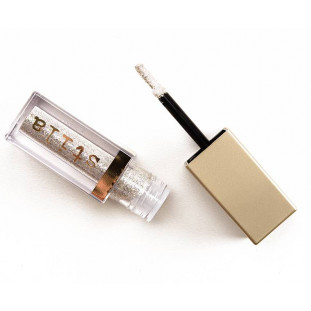 STILA Glitter e Glow Diamond Dust