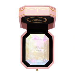 Too Faced Iluminador Diamond Fire