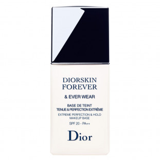 Diorskin Forever & Ever Wear Dior - Primer Fixador - 30ml