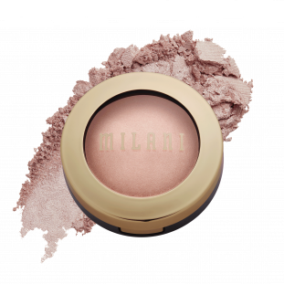 Milani Baked Iluminador Cor Dolce Perla