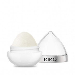 Kiko Milano Drop Lip Balm