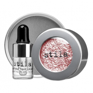 STILA Dusty Rose