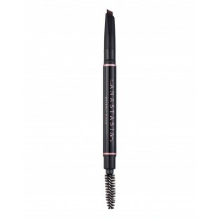 Anastasia Beverly Hills Brow Wiz - COR EBONY