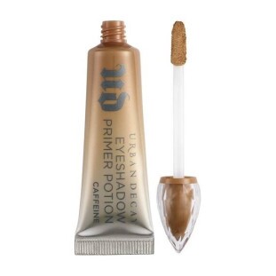 Urban Decay Eyeshadow Primer Potion Cor Eden