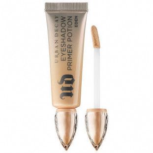 Urban Decay Primer EDEN - 10ml