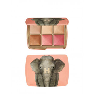 Hourglass Ambient Lighting Edit Unlocked Elephant