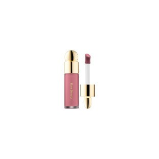 Rare Beauty Blush Líquido Cor Encourage 7,5ml