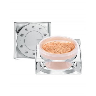 Becca Soft Light Blurring Powder