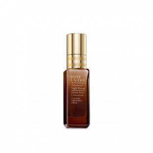 Estee Lauder Advanced Night Repair 20ml