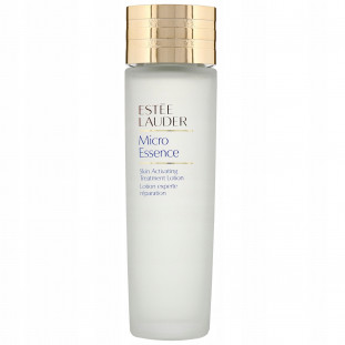 Estee Lauder Micro Essence Skin Activating Treatment Lotion