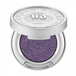 Urban Decay Ether