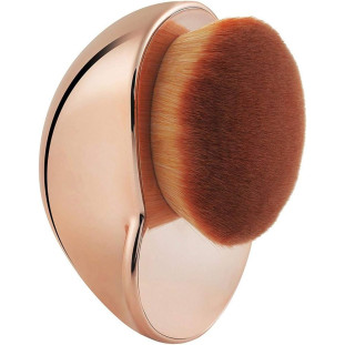 Iconic London Pro Evo Pincel De Maquiagem