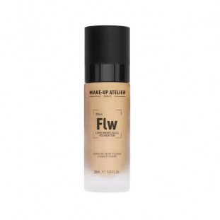 ATELIER PARIS BASE LIQUIDA FLW3Y