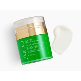 Farsáli The Reset Renewal Fluid Cream 30ml