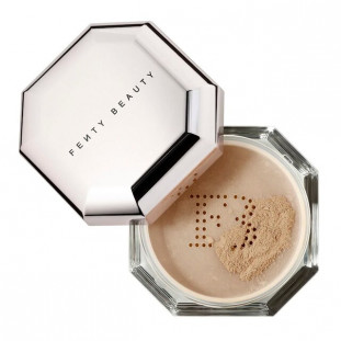  FENTY BEAUTY Fairy Bomb 24KRAY