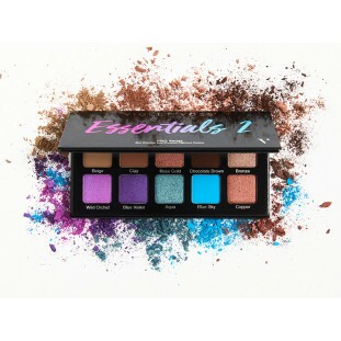 Violet Voss Essentials 2