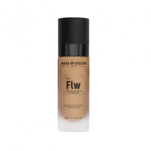 ATELIER PARIS BASE LIQUIDA FLW5Y