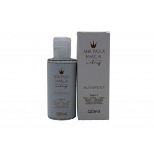 Ana Paula Marcal EUA DI EFFICACE 9 em 1 - 120ml