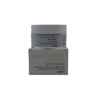 Ana Paula Marcal Lait Hidratante 30ml